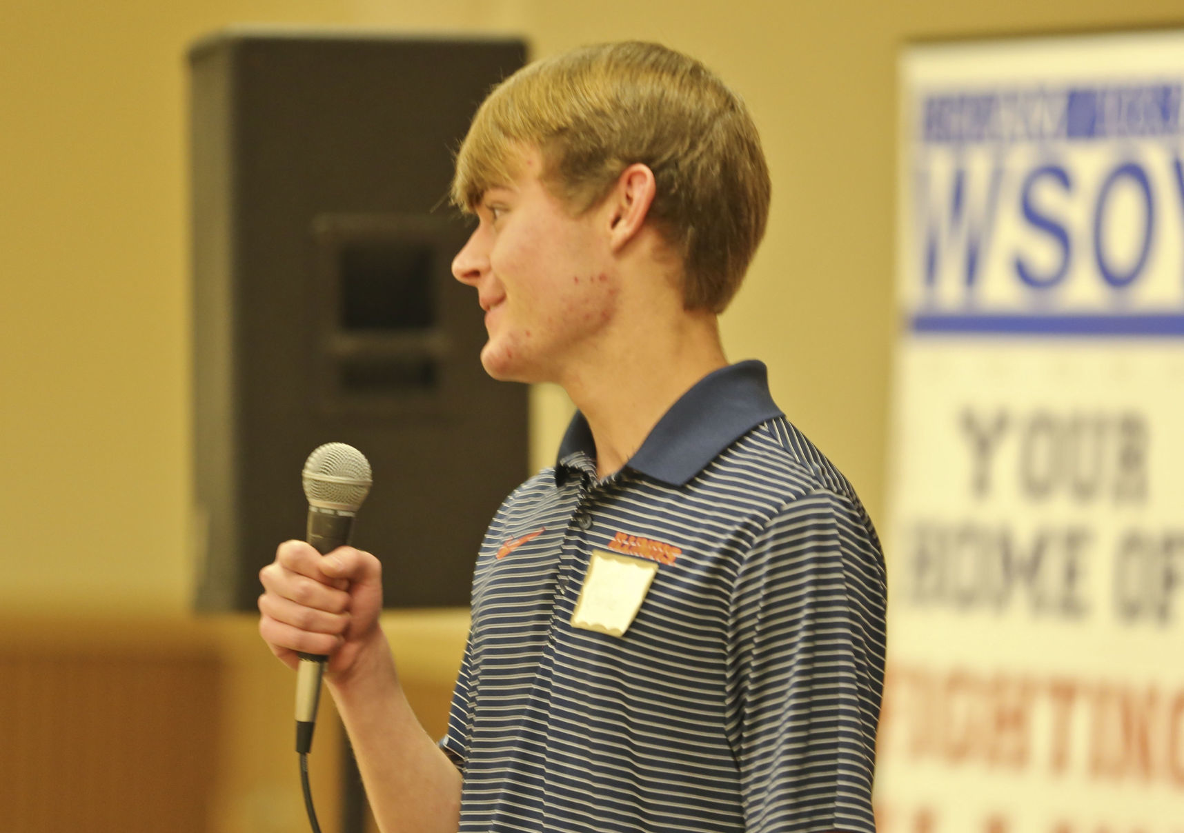 Third_annual_Illini_Event 28 5.14.19.JPG